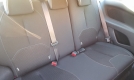 Ogłoszenie - Citroën DS3 1.6 VTi SoChic – idealny towarzysz dla Ciebie!. Miniaturka 7