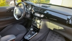 Ogłoszenie - Citroën DS3 1.6 VTi SoChic – idealny towarzysz dla Ciebie!. Miniaturka 5