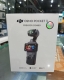 Ogłoszenie - For sale 259$ New original DJI Osmo pocket 3 vlogging camera 4k. Miniaturka 1