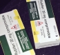Ogłoszenie - Gdzie kupić Tramadol w Polsce online bez recepty.. Miniaturka 3