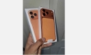 Ogłoszenie - Apple iPhone 17 Pro Max 256GB 512GB 1TB Fabrycznie odblokowany, nowy, zapieczętowany. Miniaturka 1