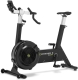 Ogłoszenie - Rower treningowy Concept2 BikeErg. Miniaturka 1