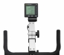 Ogłoszenie - Rower treningowy Concept2 BikeErg. Miniaturka 3