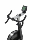 Ogłoszenie - Rower treningowy Concept2 BikeErg. Miniaturka 4