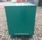 Ogłoszenie - Generator diesla 22 KWA.  2014 Cummins C22D5. Miniaturka 4