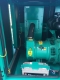 Ogłoszenie - Generator diesla 22 KWA.  2014 Cummins C22D5. Miniaturka 5