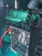 Ogłoszenie - Generator diesla 22 KWA.  2014 Cummins C22D5. Miniaturka 7