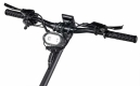 Ogłoszenie - Hulajnoga elektryczna Nami BLAST scooter. Miniaturka 3
