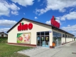 Ogłoszenie - Praca w markecie, Dino Polska S.A. Ołdrzychowice Kłodzkie. Miniaturka 1