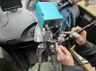 Ogłoszenie - Dojazdowy Serwis Naprawy Skuterów Inwalidzkich Shoprider, Rowerów Trójkołowych, Rowerów Elektrycznych. Miniaturka 3