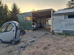 Ogłoszenie - Dojazdowy Serwis Naprawy Skuterów Inwalidzkich Shoprider, Rowerów Trójkołowych, Rowerów Elektrycznych. Miniaturka 7