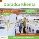Ogłoszenie - Doradca Klienta - salon sprzedaży - praca stacjonarna - Poznań. Miniaturka 1