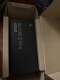 Ogłoszenie - Nvidia GeForce Rtx 4090 400$ New Nvidia Geforce Rtx 5090 Msi ventus 3x original Graphics cards  $1599 in Stock. Miniaturka 1