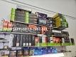 Ogłoszenie - Nvidia GeForce Rtx 4090 400$ New Nvidia Geforce Rtx 5090 Msi ventus 3x original Graphics cards  $1599 in Stock. Miniaturka 5