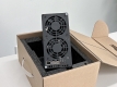 Ogłoszenie - New model XT BOX Goldshell Official 580Ghs for sale wholesale bulk order $ 1099 usdt. Miniaturka 3