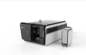 Ogłoszenie - Wycinarka Laserowa Fiber Ploter CNC do blachy 3015H 6kW BOCI. Miniaturka 1