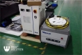 Ogłoszenie - Wycinarka Laserowa Fiber Ploter CNC do blachy 3015H 6kW BOCI. Miniaturka 4