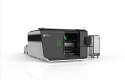 Ogłoszenie - Wycinarka Laserowa Fiber Ploter CNC do blachy 3015H 6kW BOCI. Miniaturka 3