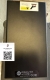Ogłoszenie - Buy now Model New IceRiver Aleo mining AE2 720M in stock 720 USDT. Miniaturka 3