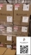 Ogłoszenie - Buy now Model New IceRiver Aleo mining AE2 720M in stock 720 USDT. Miniaturka 2