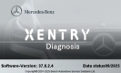Ogłoszenie - Xentry instalacja online full. Miniaturka 1