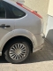 Ogłoszenie - Ford focus. Miniaturka 2