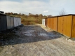 Ogłoszenie - Wynajmę garaż blaszak 3m x 5m Grajów 6 km pod Wieliczką. Miniaturka 2