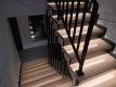 Ogłoszenie - Balustrady • Ogrodzenia • Pergole • Konstrukcje stalowe. Miniaturka 3