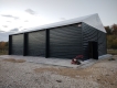 Ogłoszenie - Hala namiotowa hangar rolnicza wiata garaż magazyn. Miniaturka 4