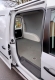 Ogłoszenie - Sprzedam Volkswagen Caddy Long 2018r. Miniaturka 9