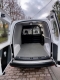 Ogłoszenie - Sprzedam Volkswagen Caddy Long 2018r. Miniaturka 10