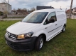 Ogłoszenie - Sprzedam Volkswagen Caddy Long 2018r. Miniaturka 3