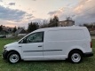 Ogłoszenie - Sprzedam Volkswagen Caddy Long 2018r. Miniaturka 7