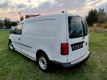 Ogłoszenie - Sprzedam Volkswagen Caddy Long 2018r. Miniaturka 4