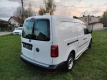 Ogłoszenie - Sprzedam Volkswagen Caddy Long 2018r. Miniaturka 6
