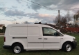 Ogłoszenie - Sprzedam Volkswagen Caddy Long 2018r. Miniaturka 5