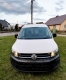 Ogłoszenie - Sprzedam Volkswagen Caddy Long 2018r. Miniaturka 2