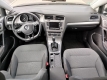 Ogłoszenie - Sprzedam Volkswagen Golf 7 1.6 TDI 2014r. Miniaturka 8