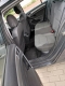 Ogłoszenie - Sprzedam Volkswagen Golf 7 1.6 TDI 2014r. Miniaturka 9
