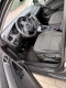 Ogłoszenie - Sprzedam Volkswagen Golf 7 1.6 TDI 2014r. Miniaturka 6