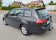 Ogłoszenie - Sprzedam Volkswagen Golf 7 1.6 TDI 2014r. Miniaturka 3