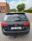 Ogłoszenie - Sprzedam Volkswagen Golf 7 1.6 TDI 2014r. Miniaturka 5