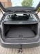 Ogłoszenie - Sprzedam Volkswagen Golf 7 1.6 TDI 2014r. Miniaturka 10
