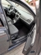 Ogłoszenie - Sprzedam Volkswagen Golf 7 1.6 TDI 2014r. Miniaturka 7