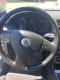 Ogłoszenie - Volkswagen Passat. Miniaturka 4