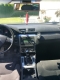 Ogłoszenie - Volkswagen Passat. Miniaturka 3