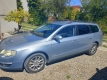 Ogłoszenie - Volkswagen Passat. Miniaturka 6