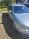 Ogłoszenie - Volkswagen Passat. Miniaturka 2