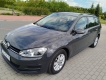 Ogłoszenie - Sprzedam Volkswagen Golf 7 1.6 TDI 2014r. Miniaturka 2