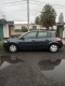 Ogłoszenie - Sprzedam Renault Megane. Miniaturka 1